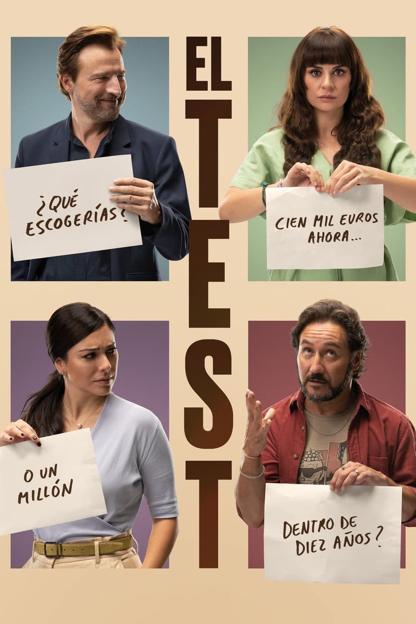 Poster Image
