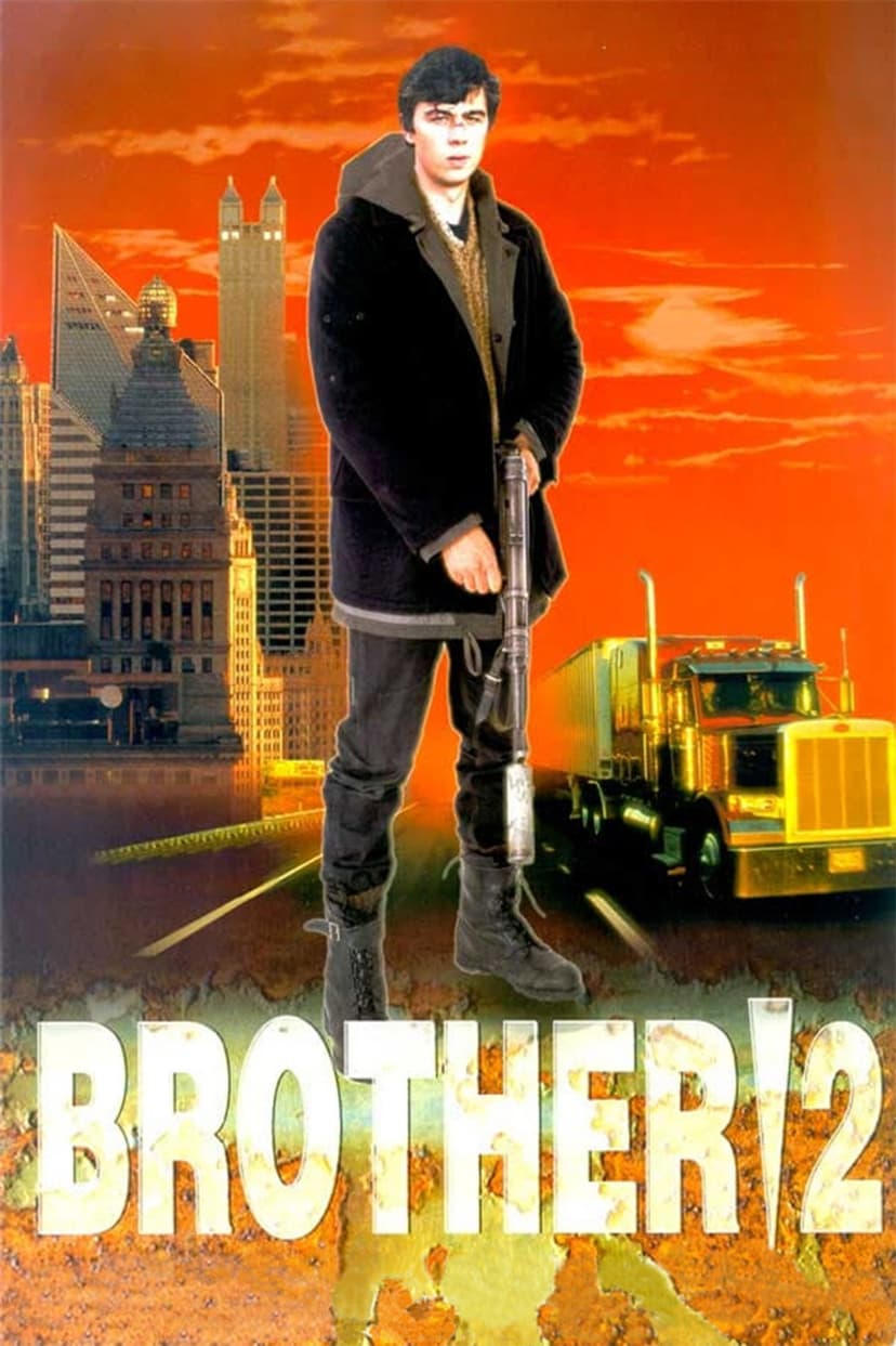 Poster Image