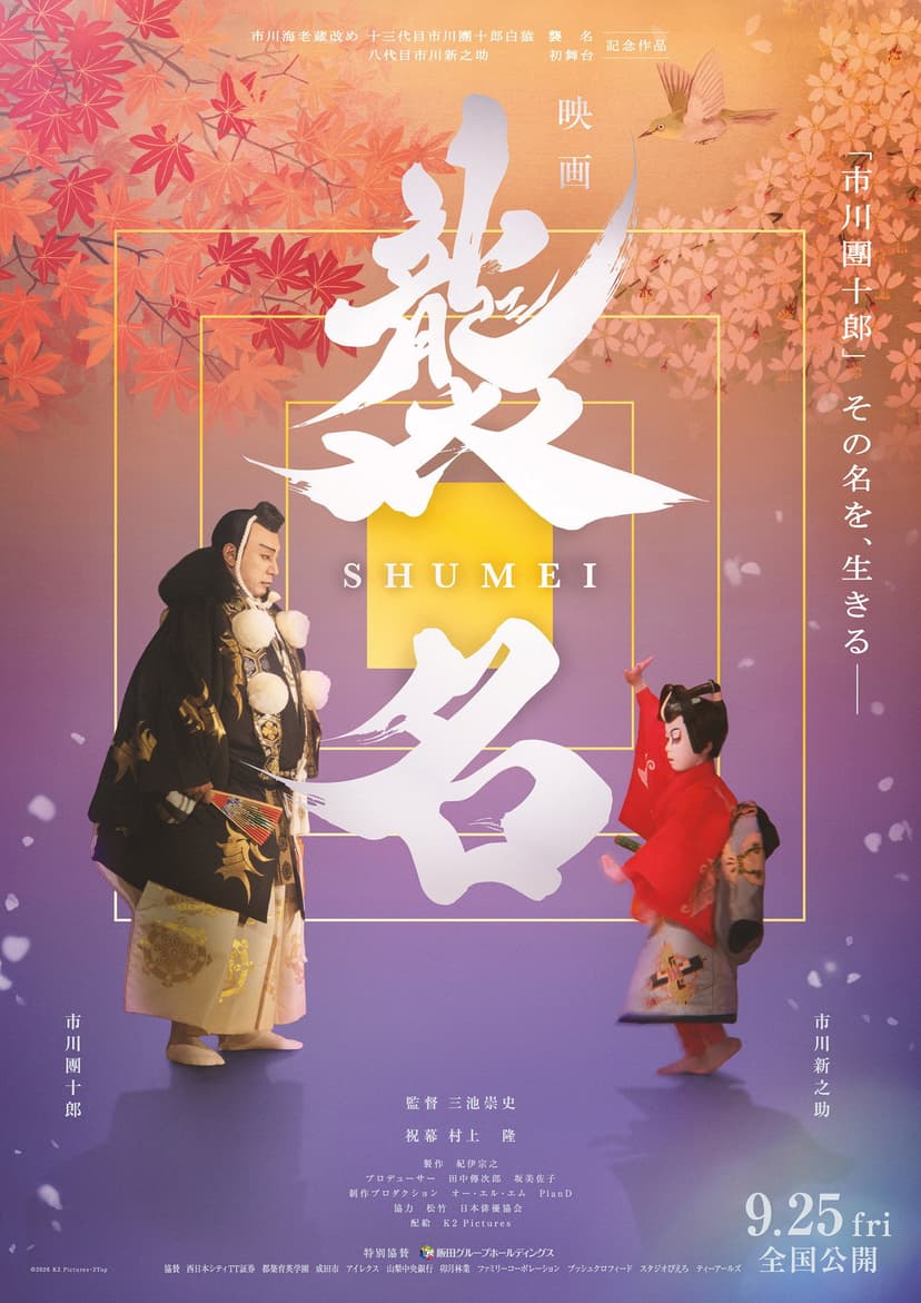 Poster Image