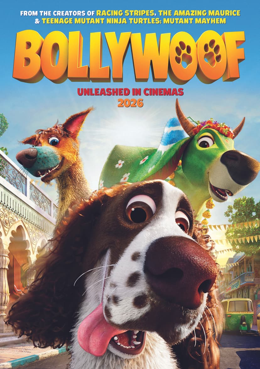 Poster Image