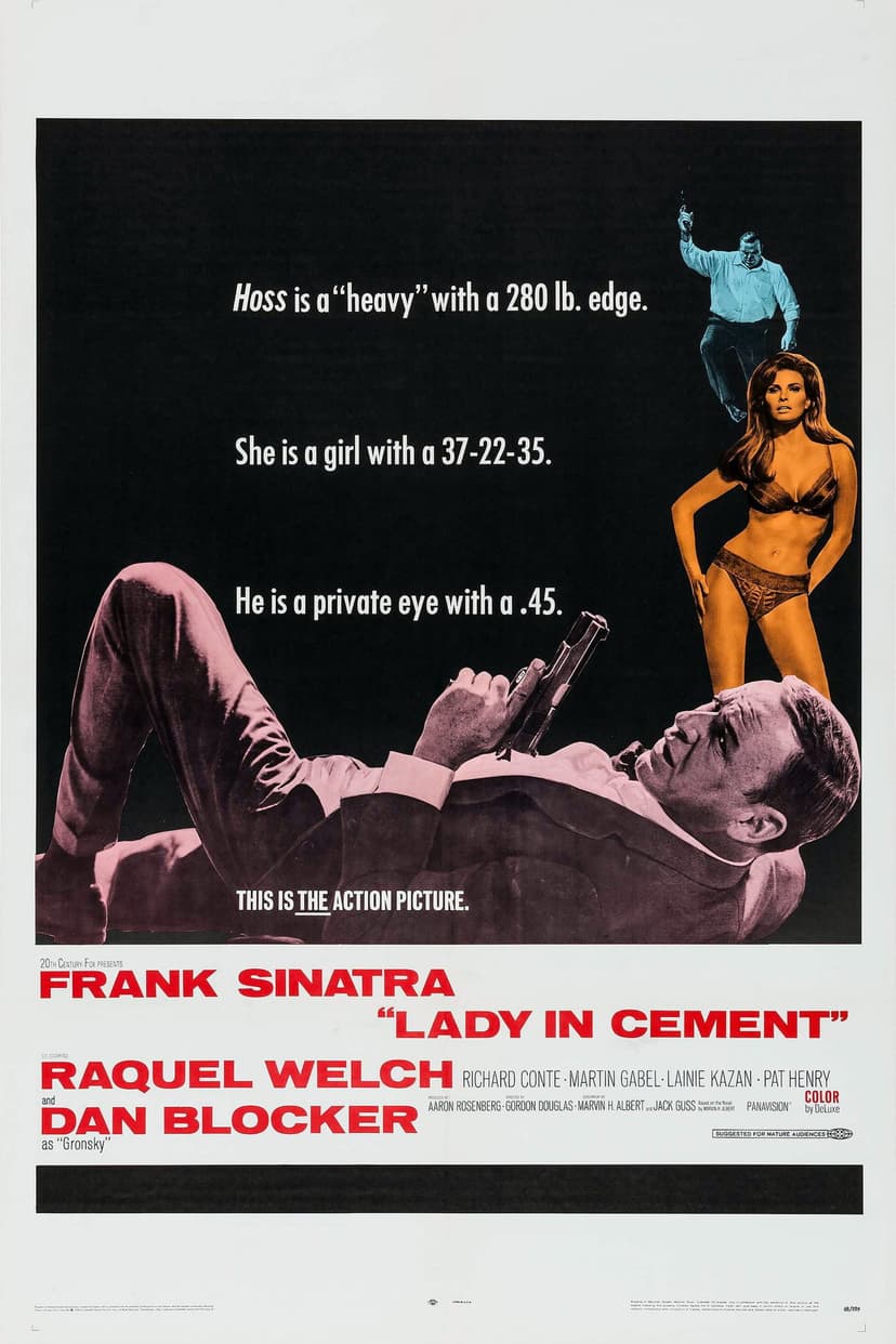 Poster Image