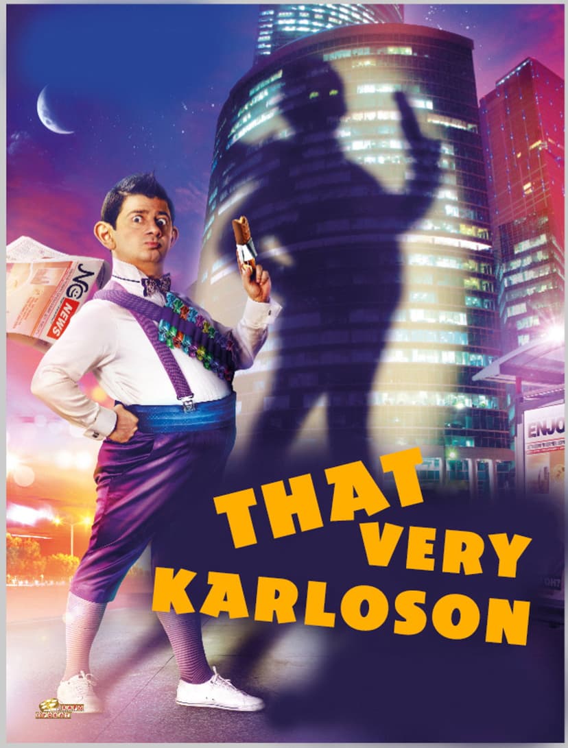 Poster Image