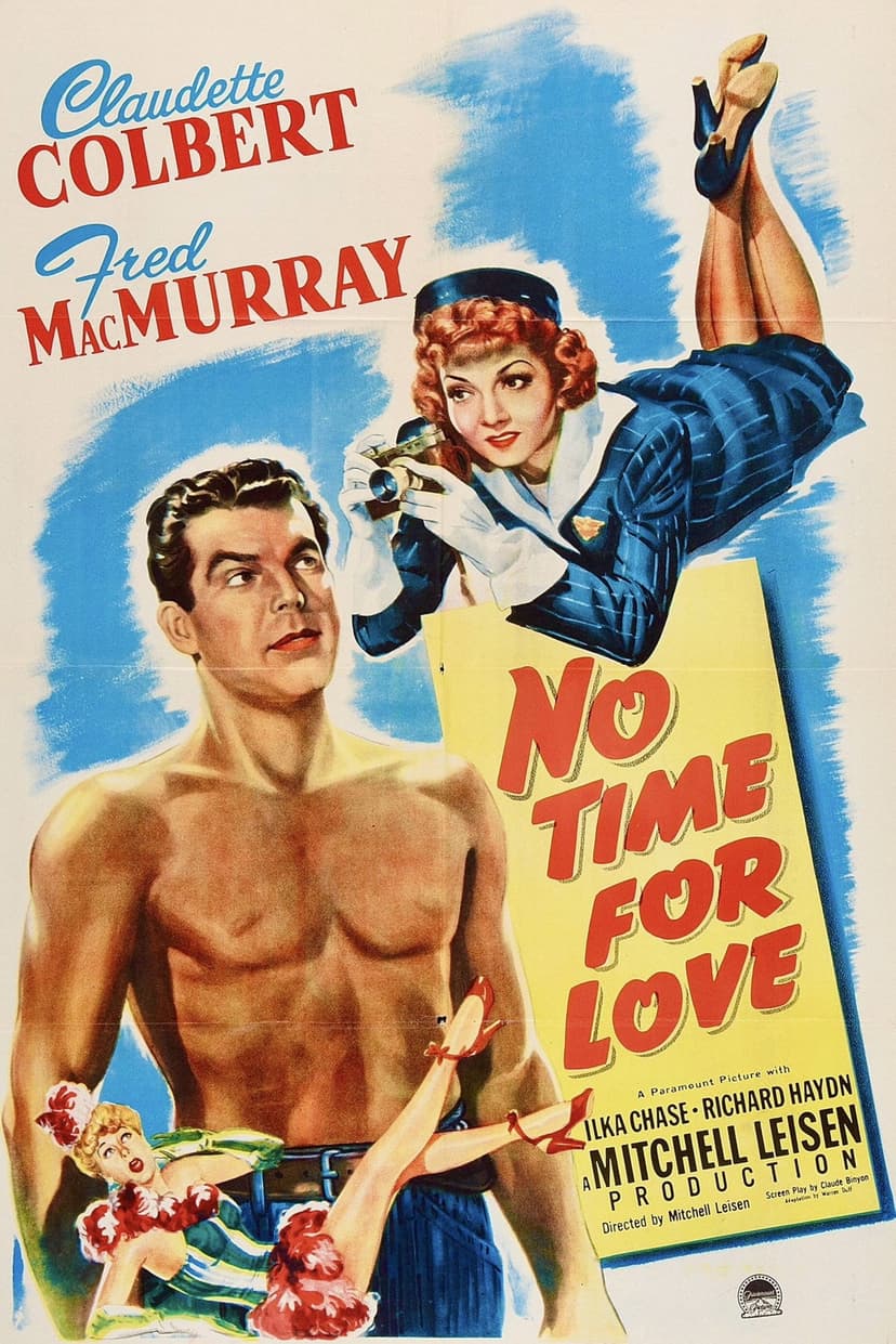 Poster Image