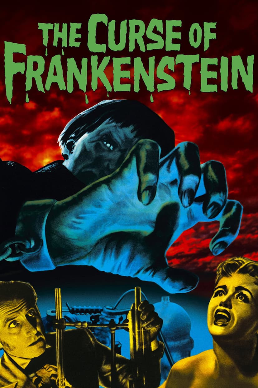 Poster Image
