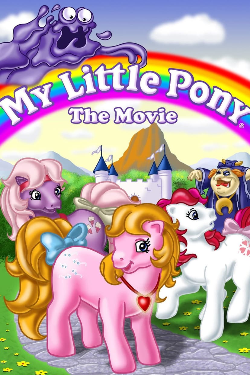 Poster Image