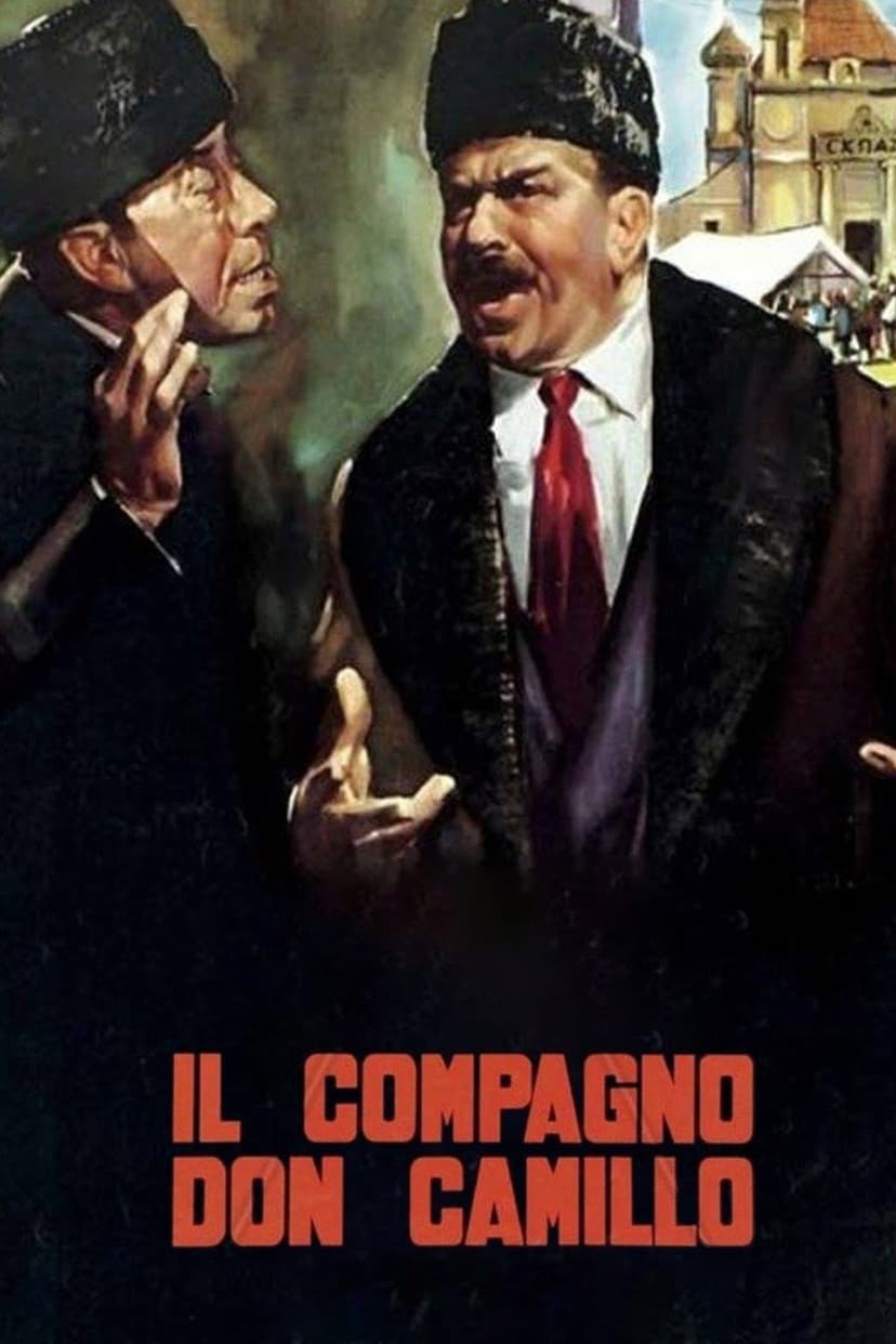 Poster Image