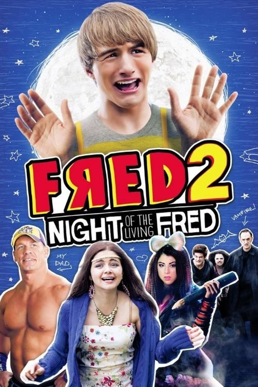 Poster Image
