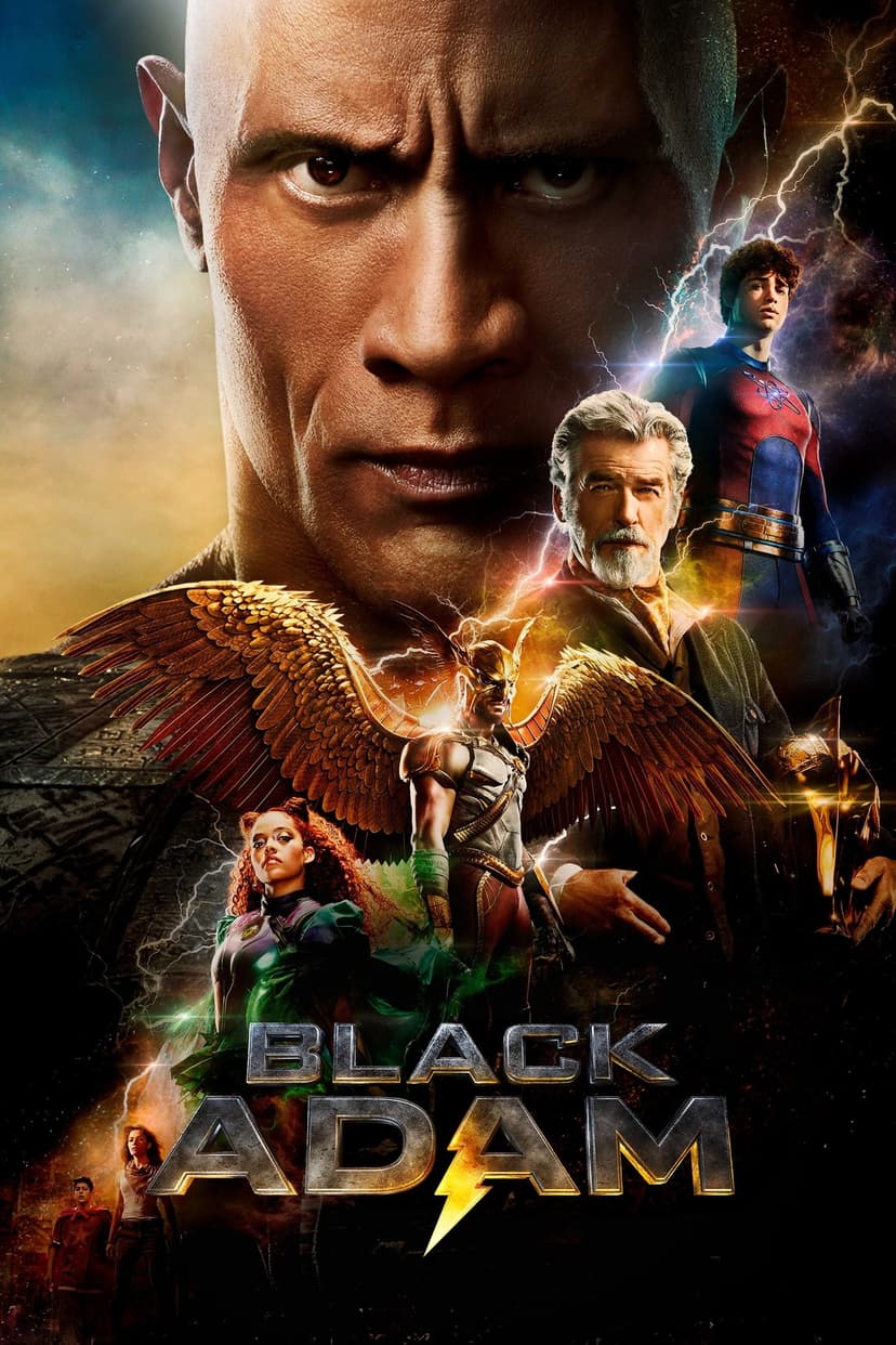 Poster Image