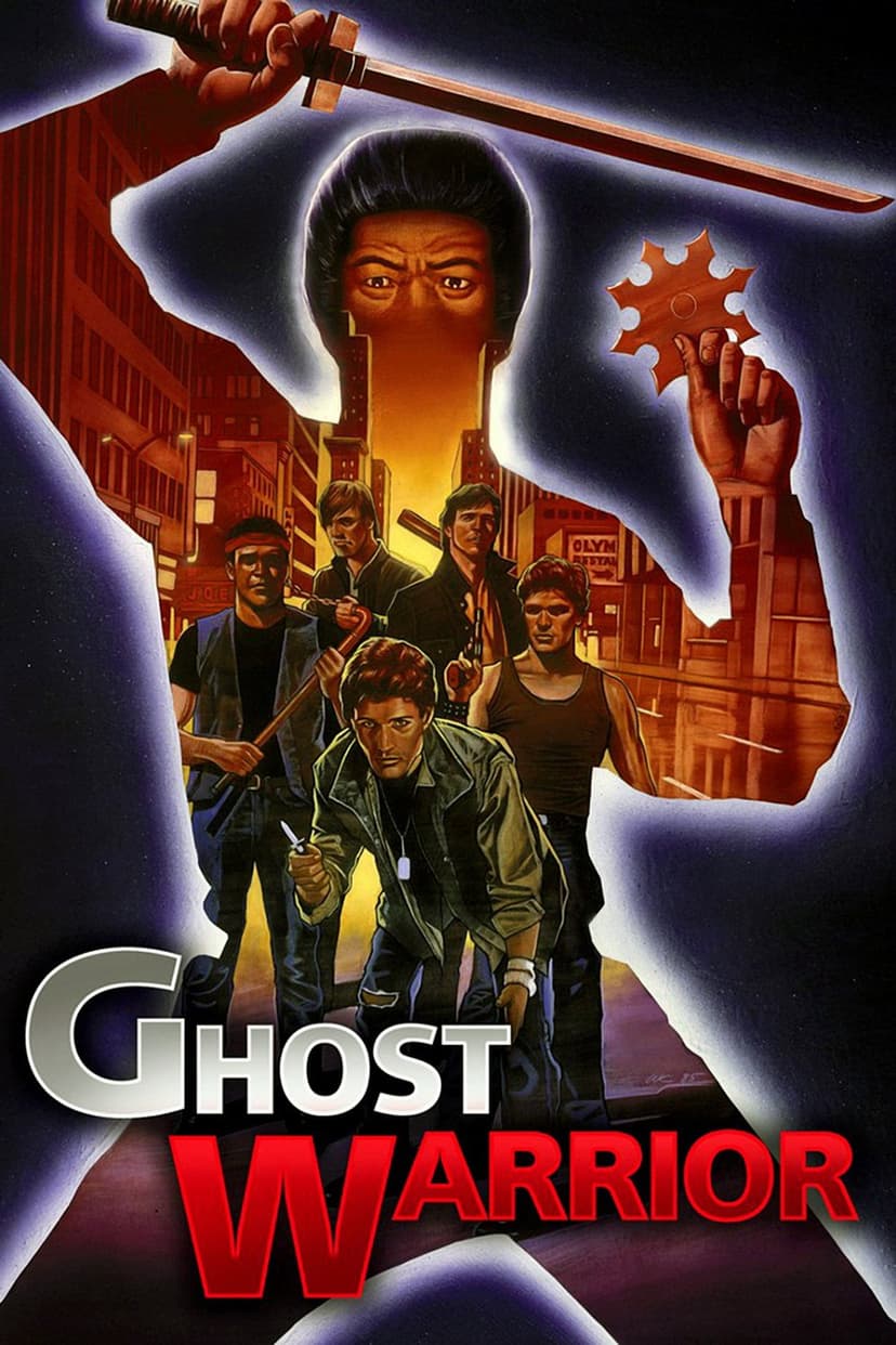 Poster Image