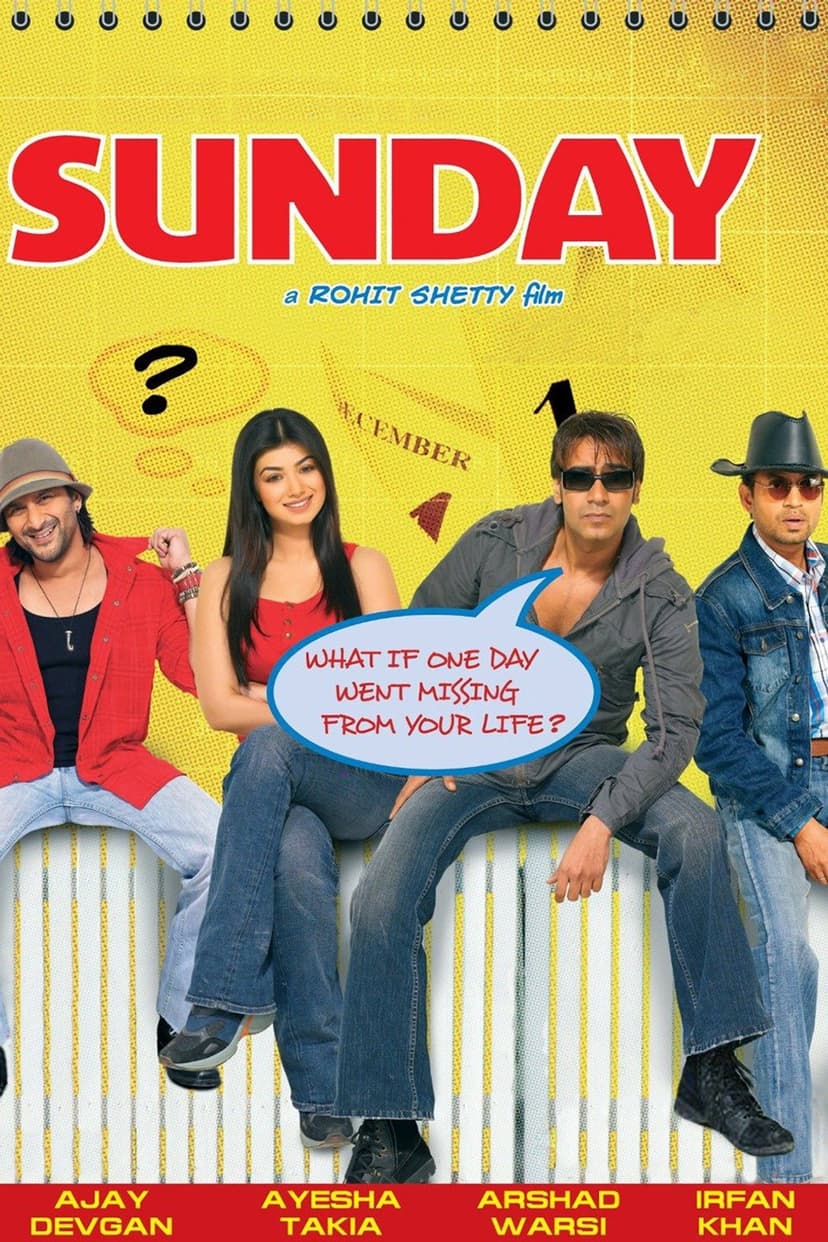 Poster Image