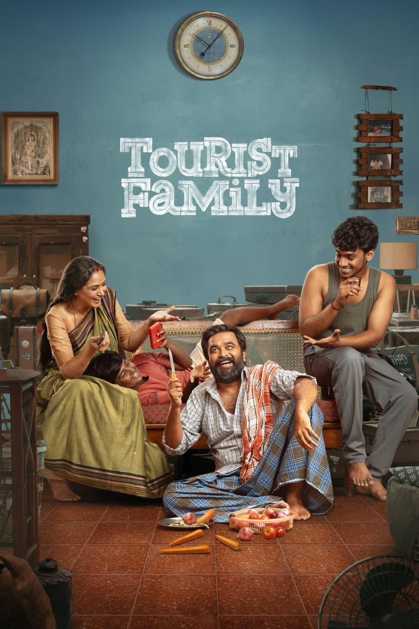 Poster Image