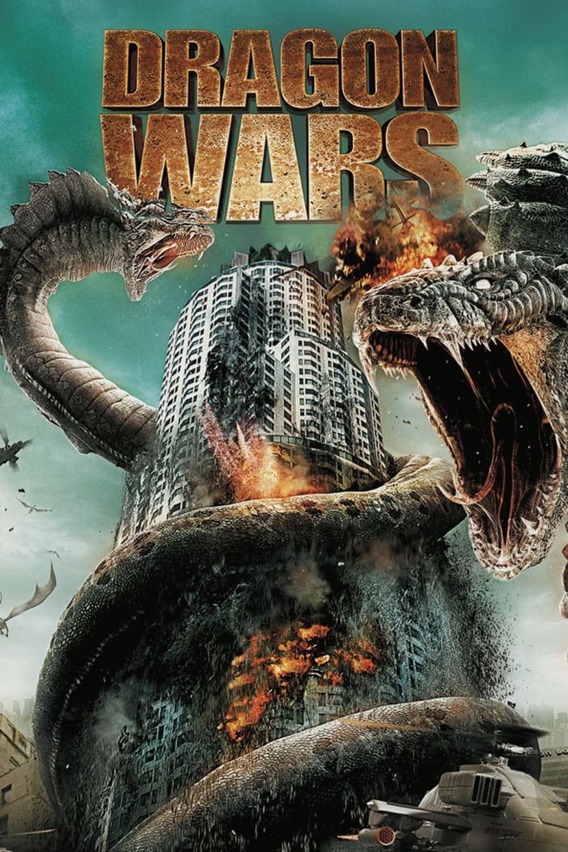Poster Image