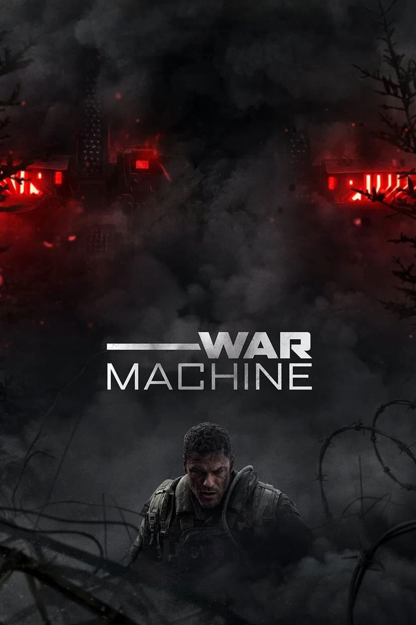 Poster Image