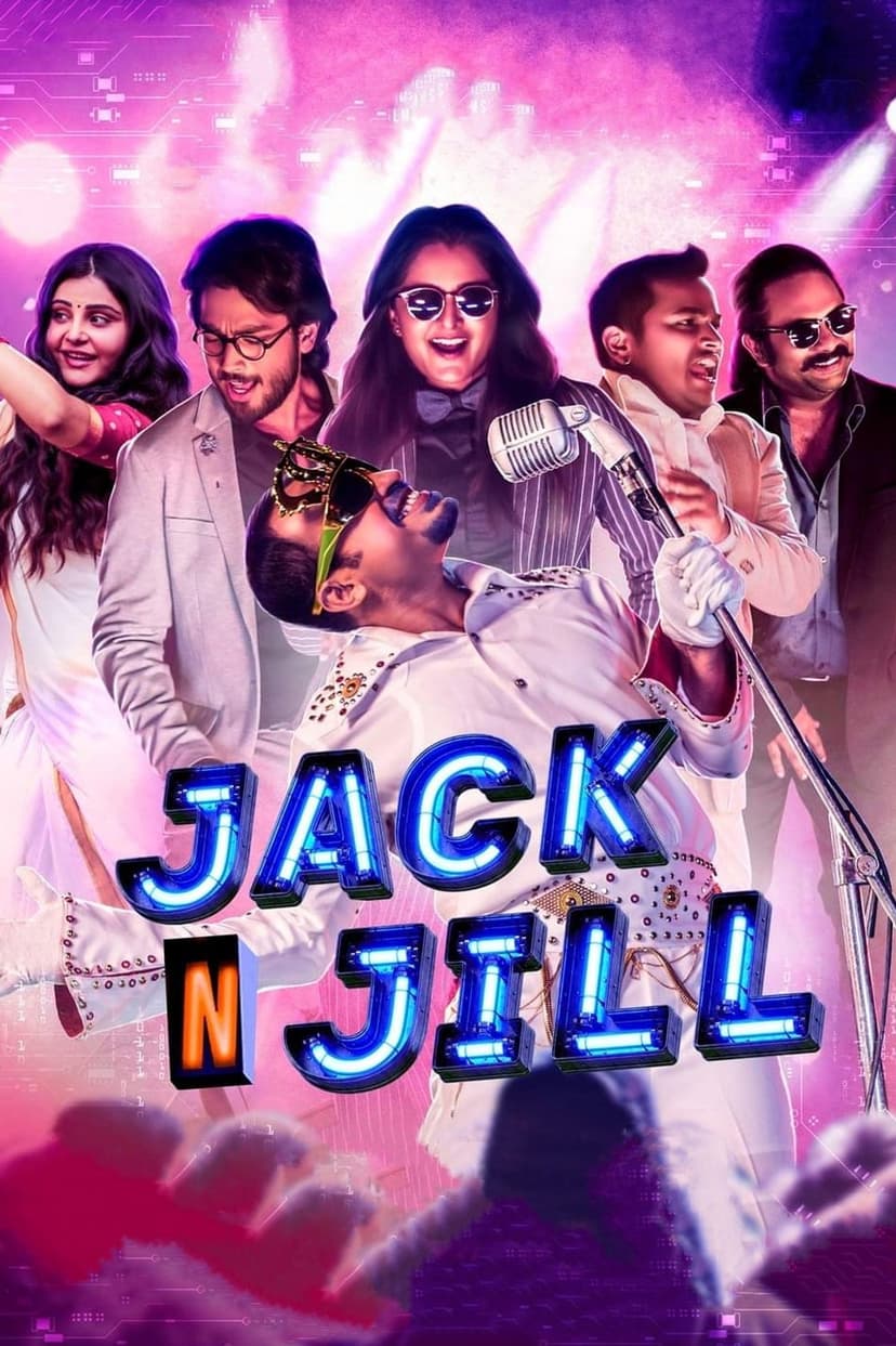 Poster Image
