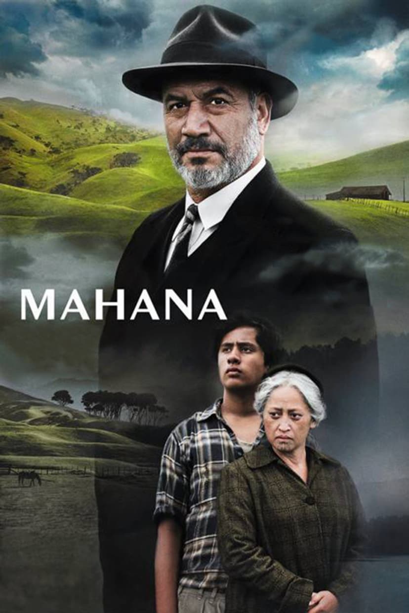 Poster Image