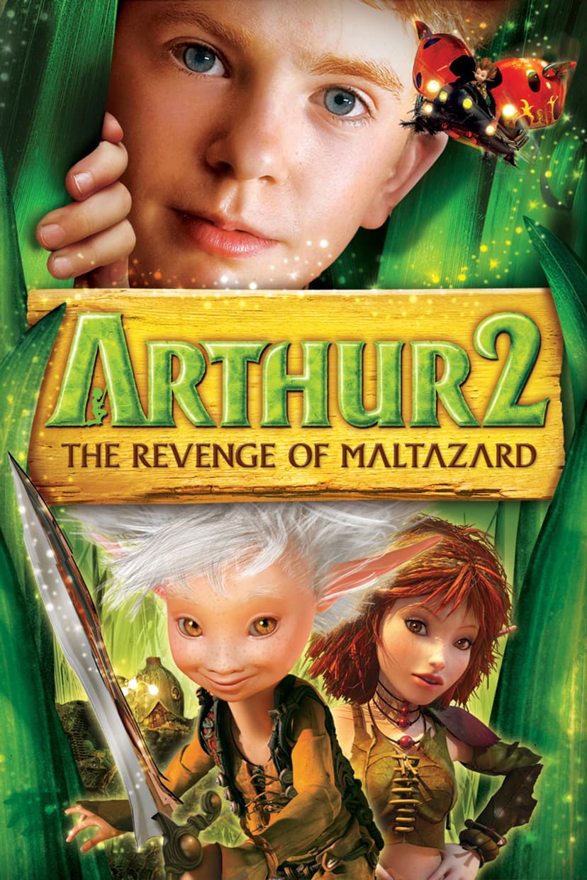 Poster Image