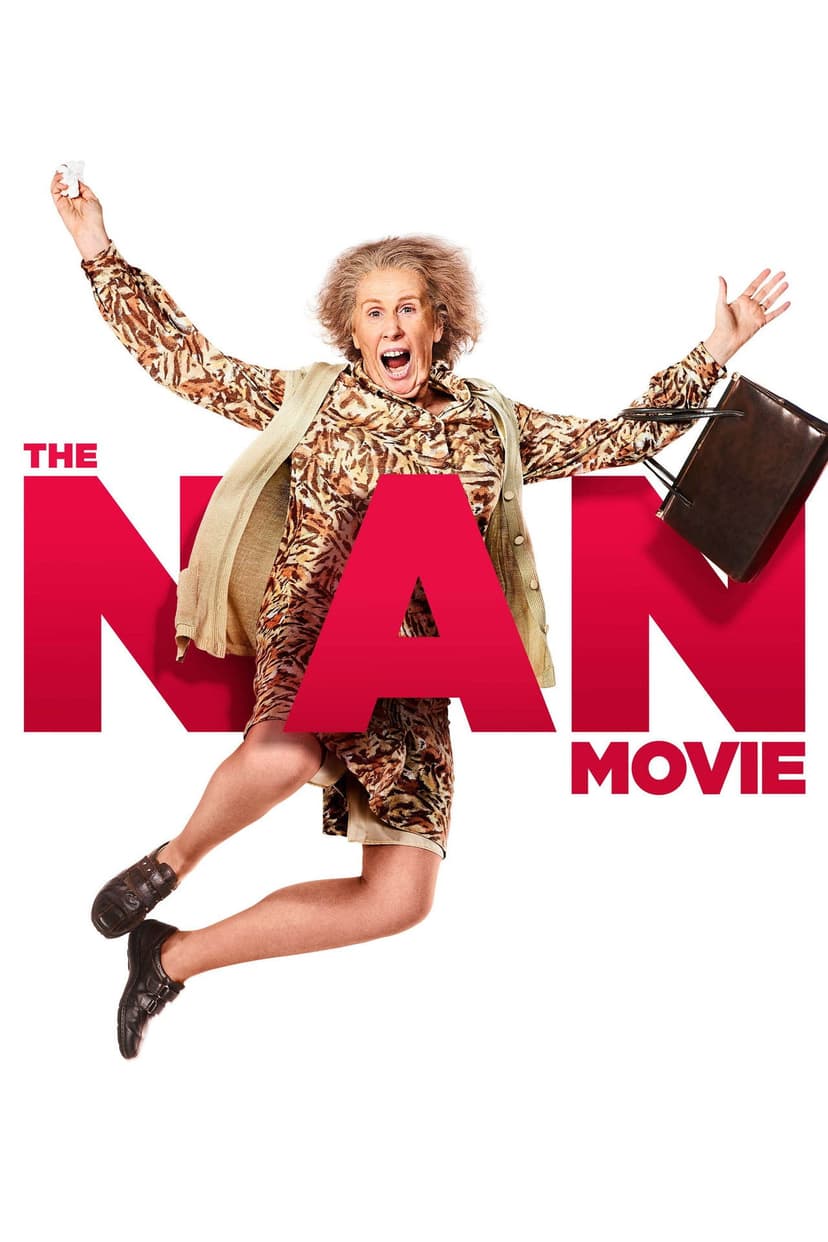 Poster Image