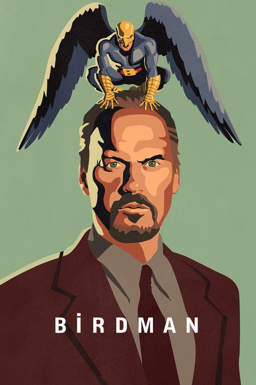 Poster Image