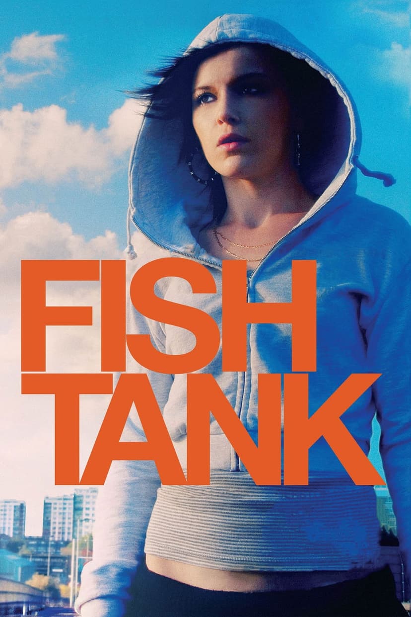 Poster Image