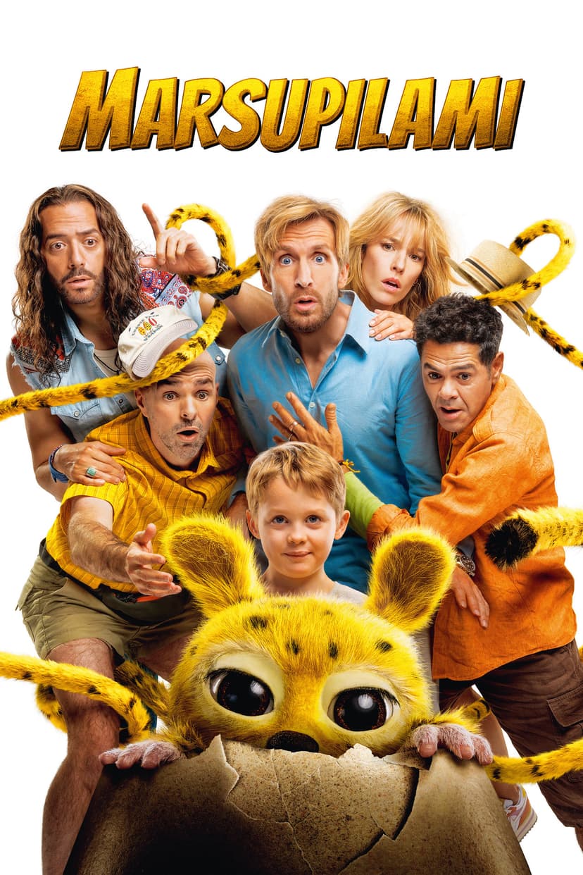 Poster Image