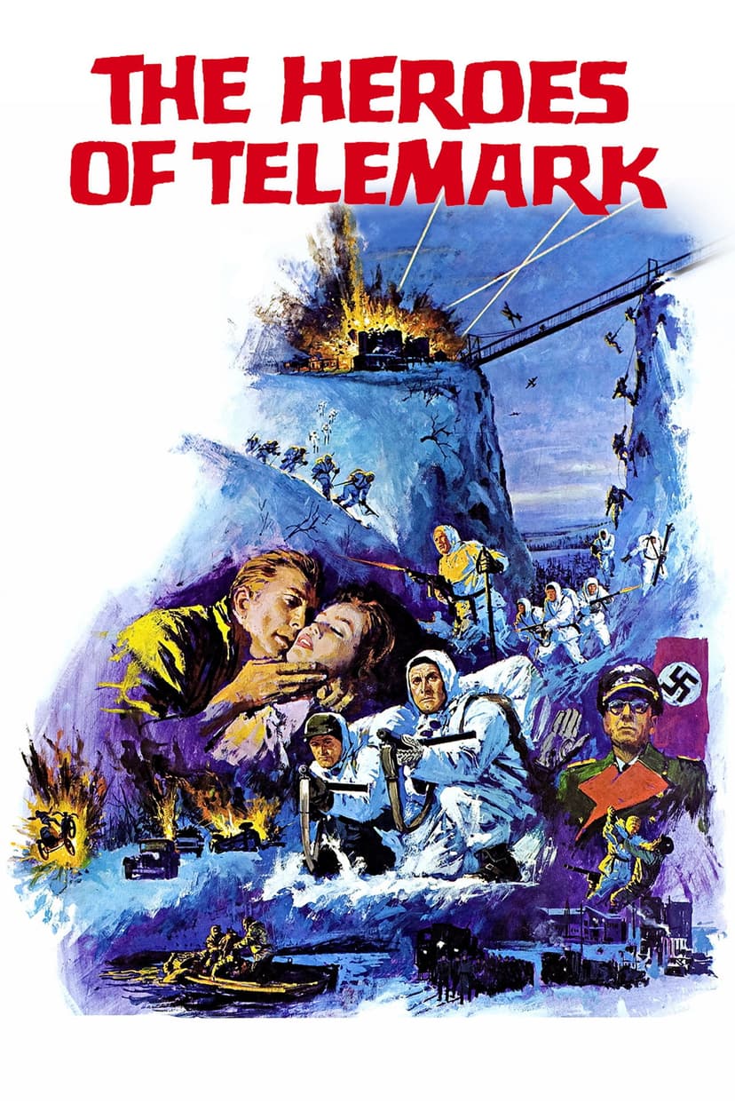 Poster Image