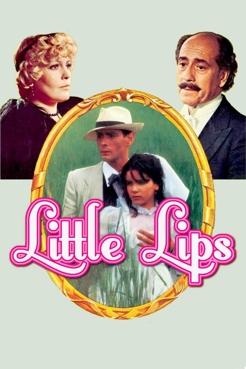 Poster Image