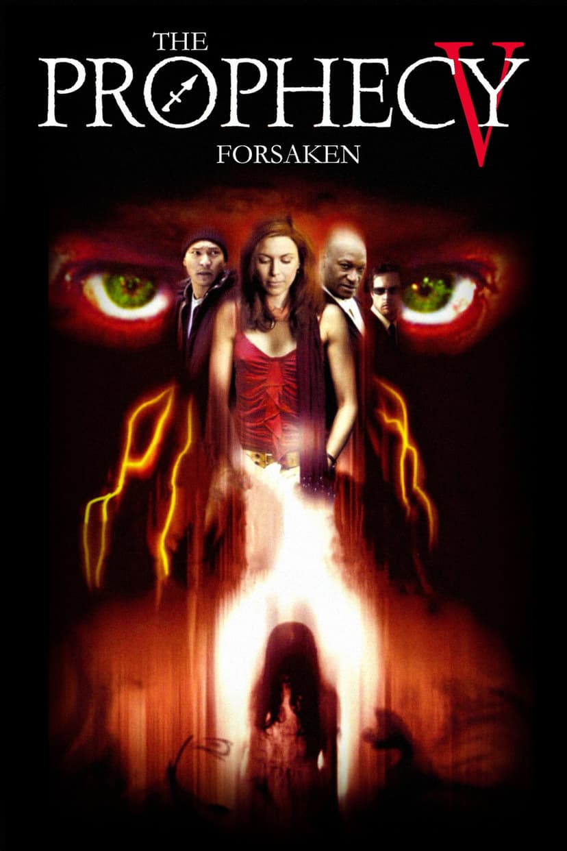 Poster Image