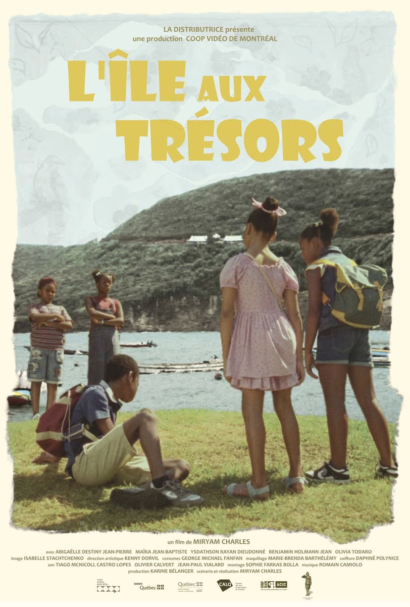 Poster Image