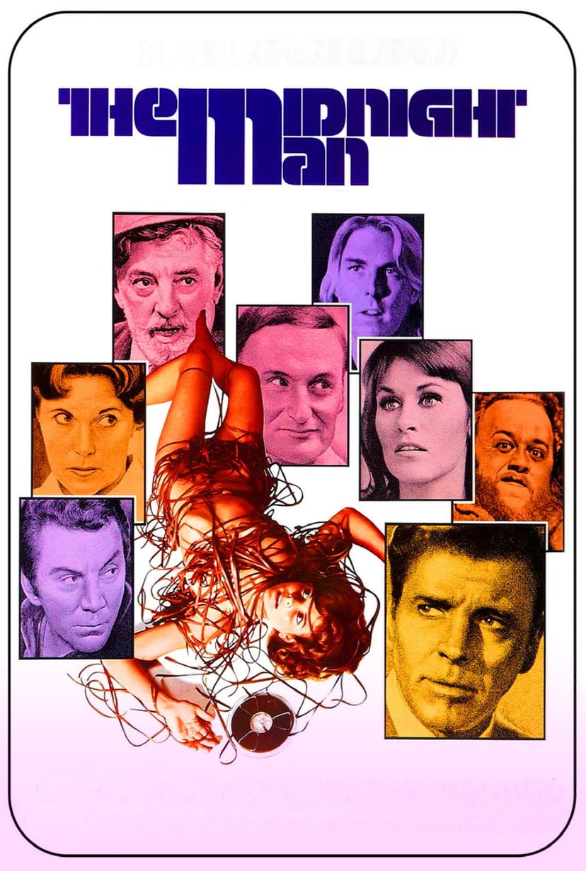 Poster Image