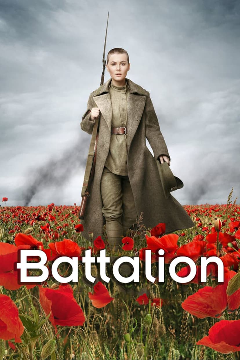Poster Image