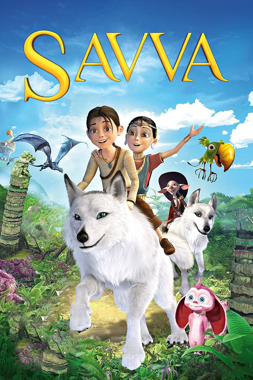 Poster Image