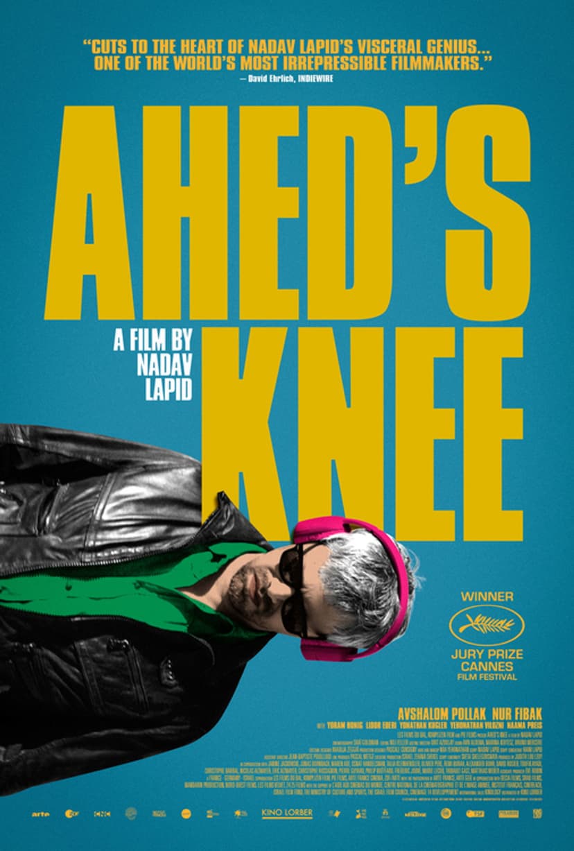 Poster Image