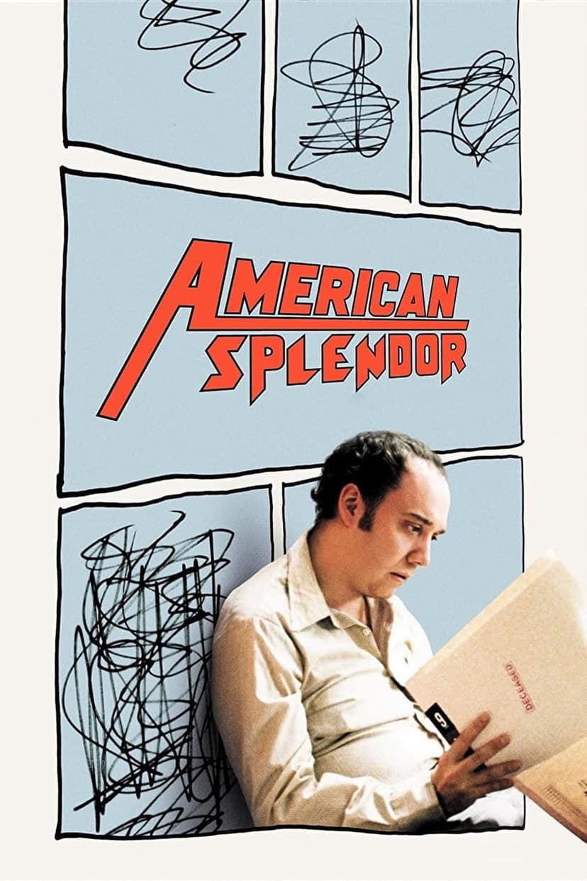 Poster Image