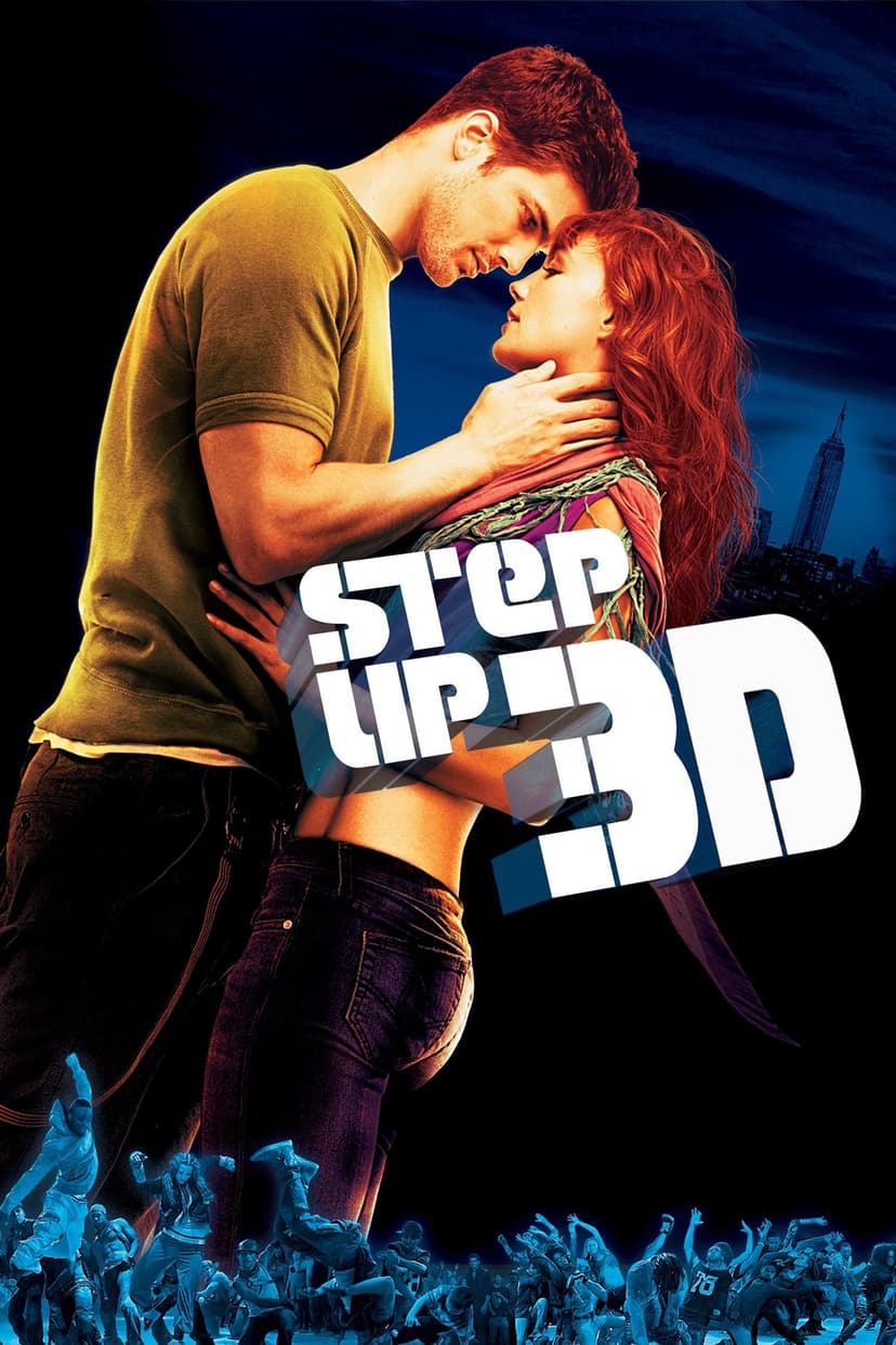 Poster Image
