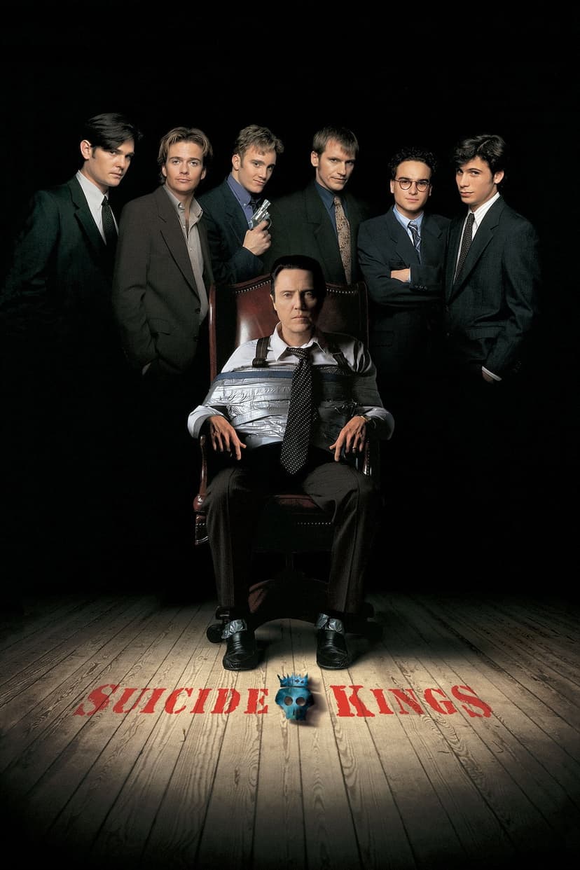 Poster Image