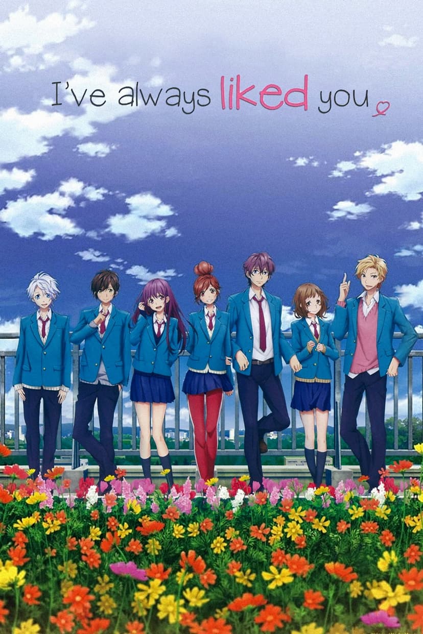 Poster Image