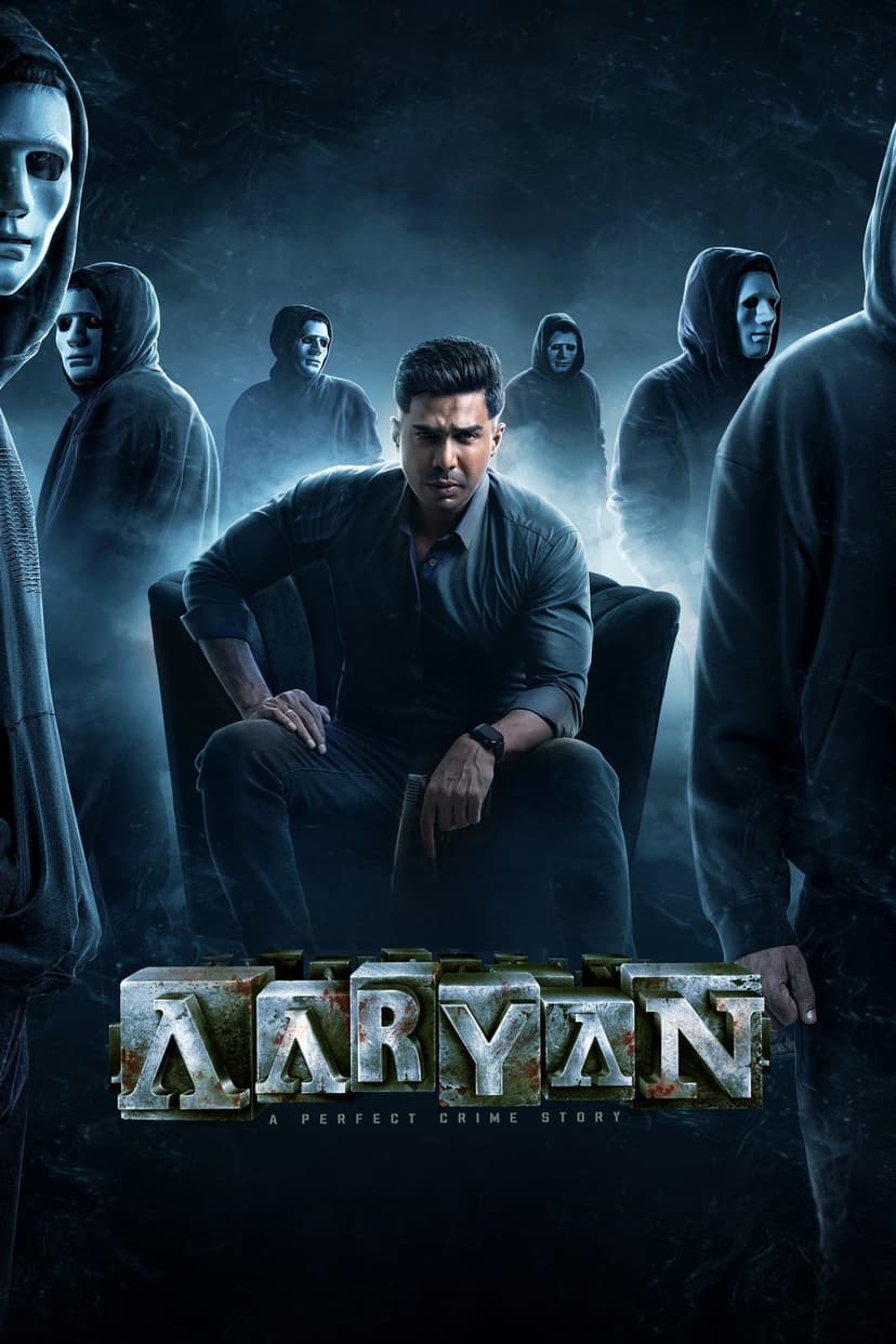 Poster Image