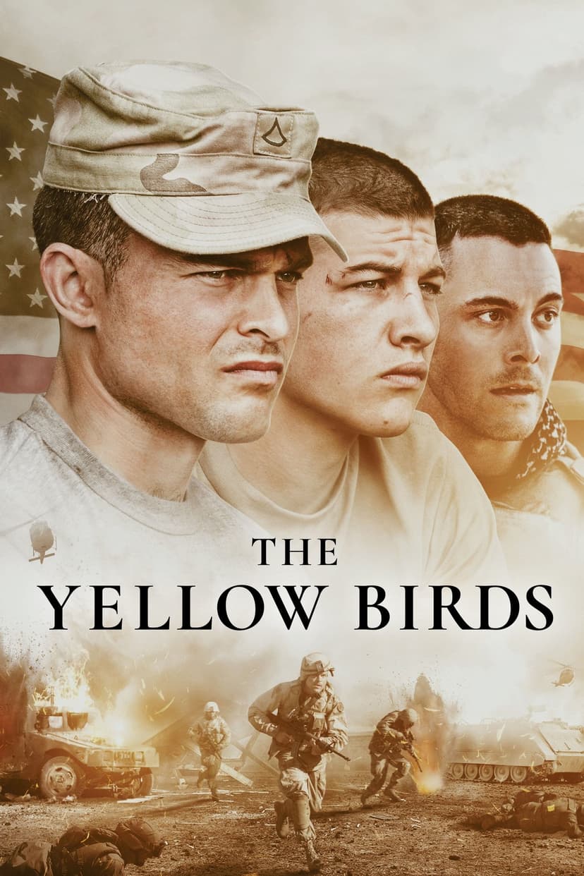 Poster Image