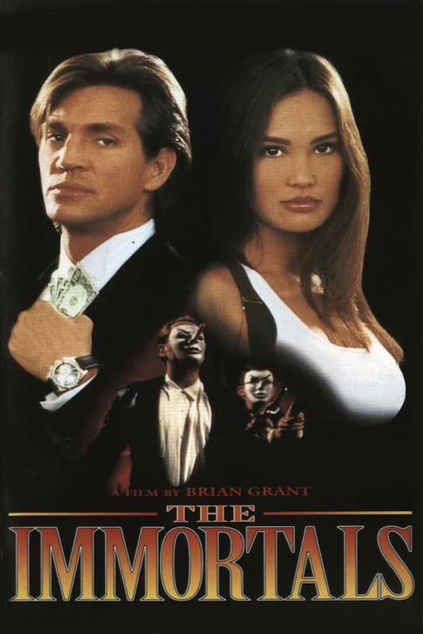 Poster Image