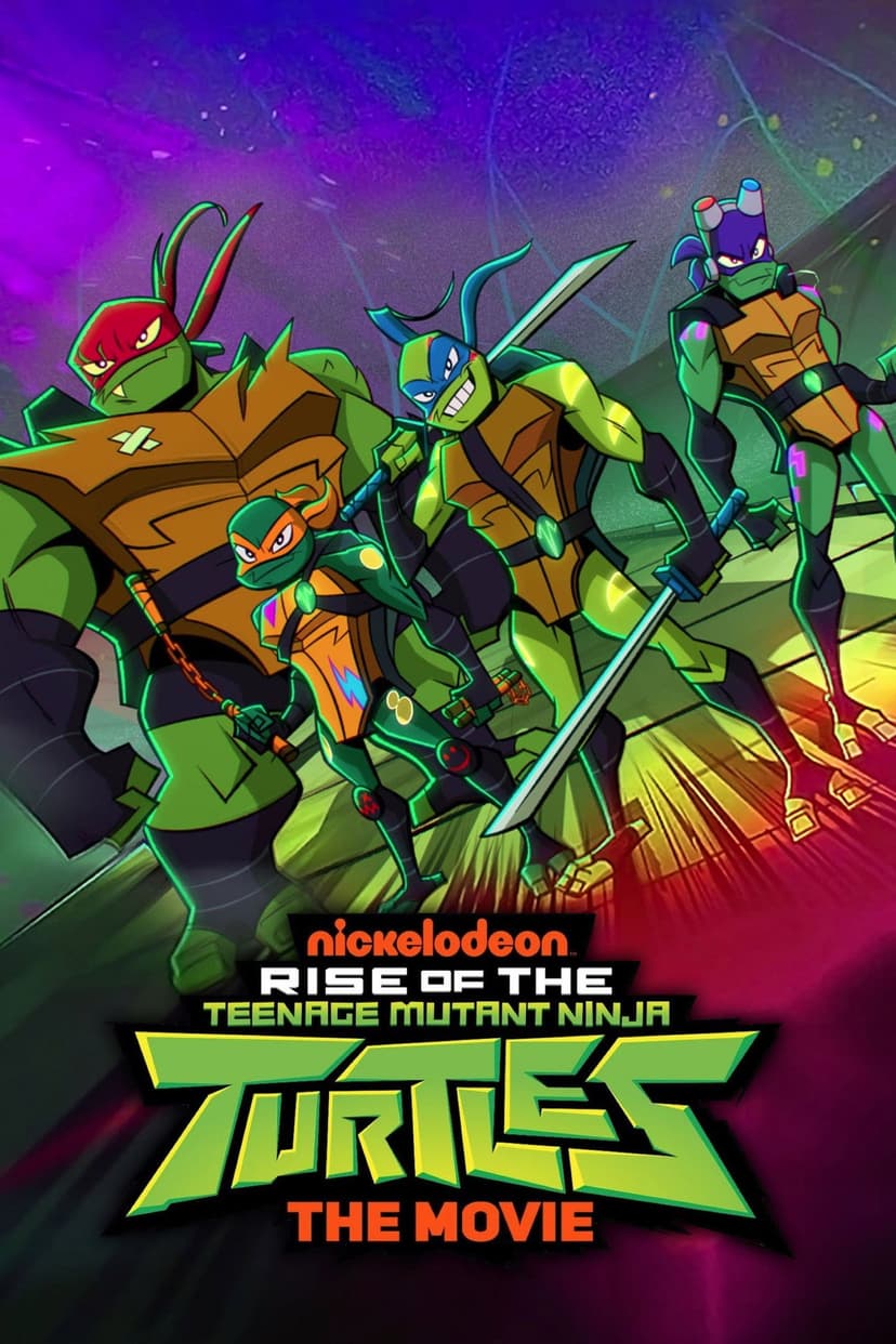 Poster Image