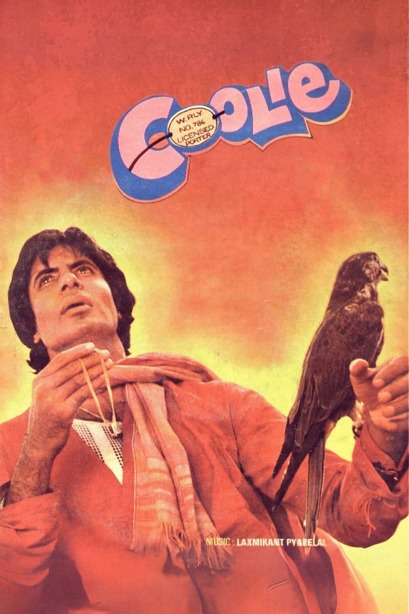 Poster Image