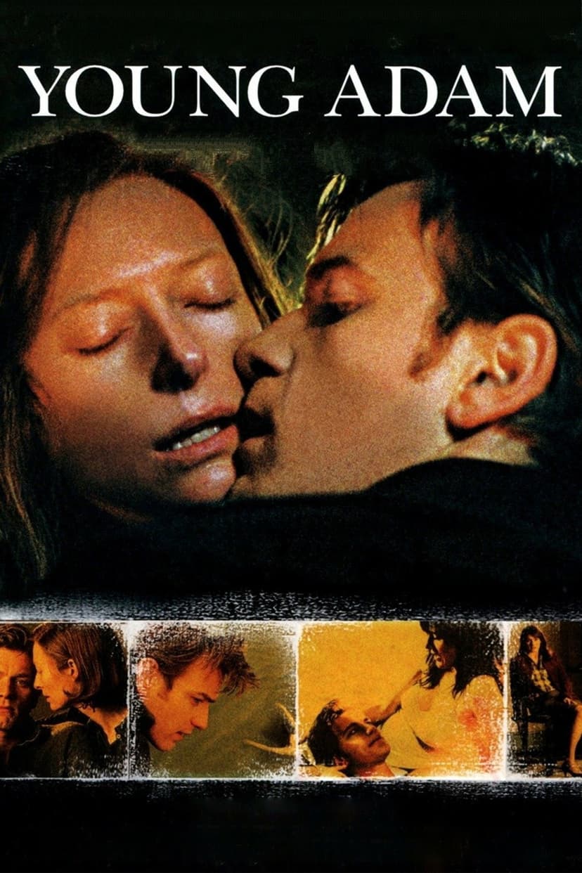 Poster Image