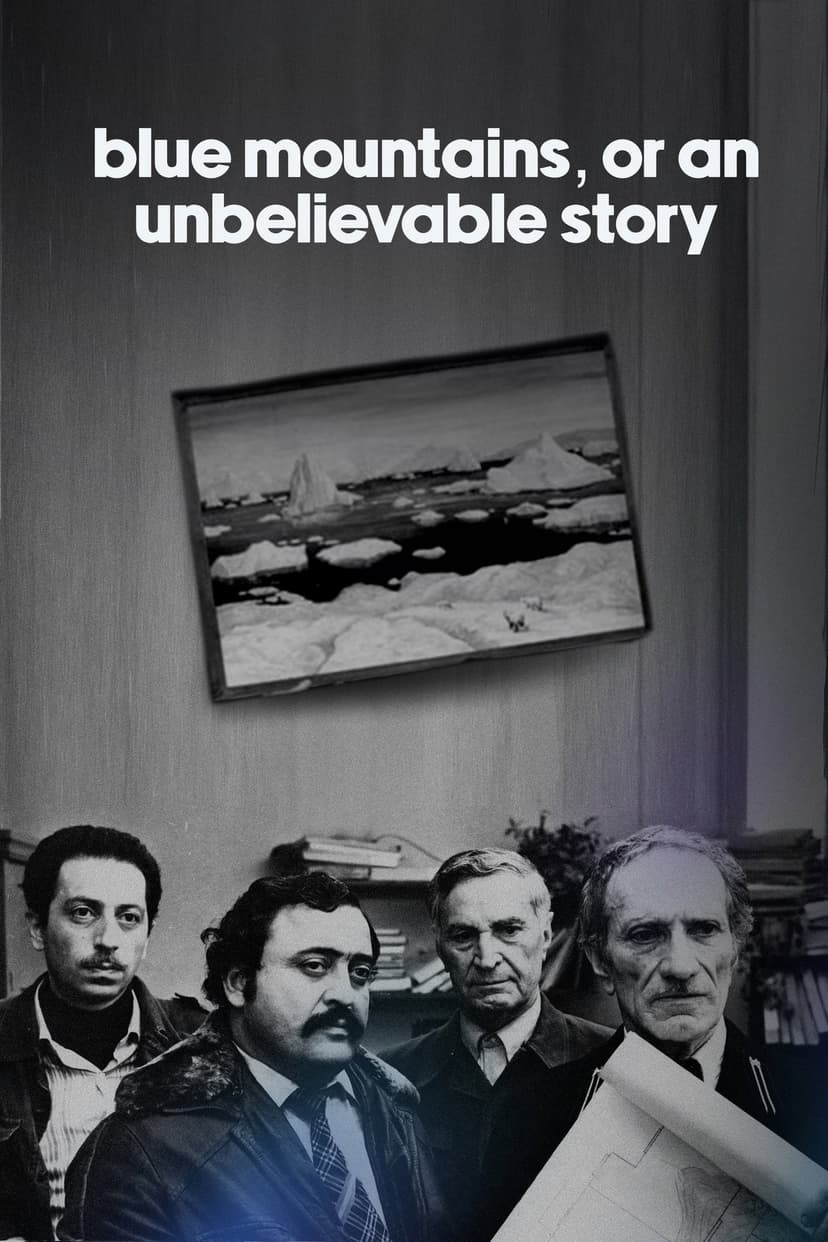 Poster Image
