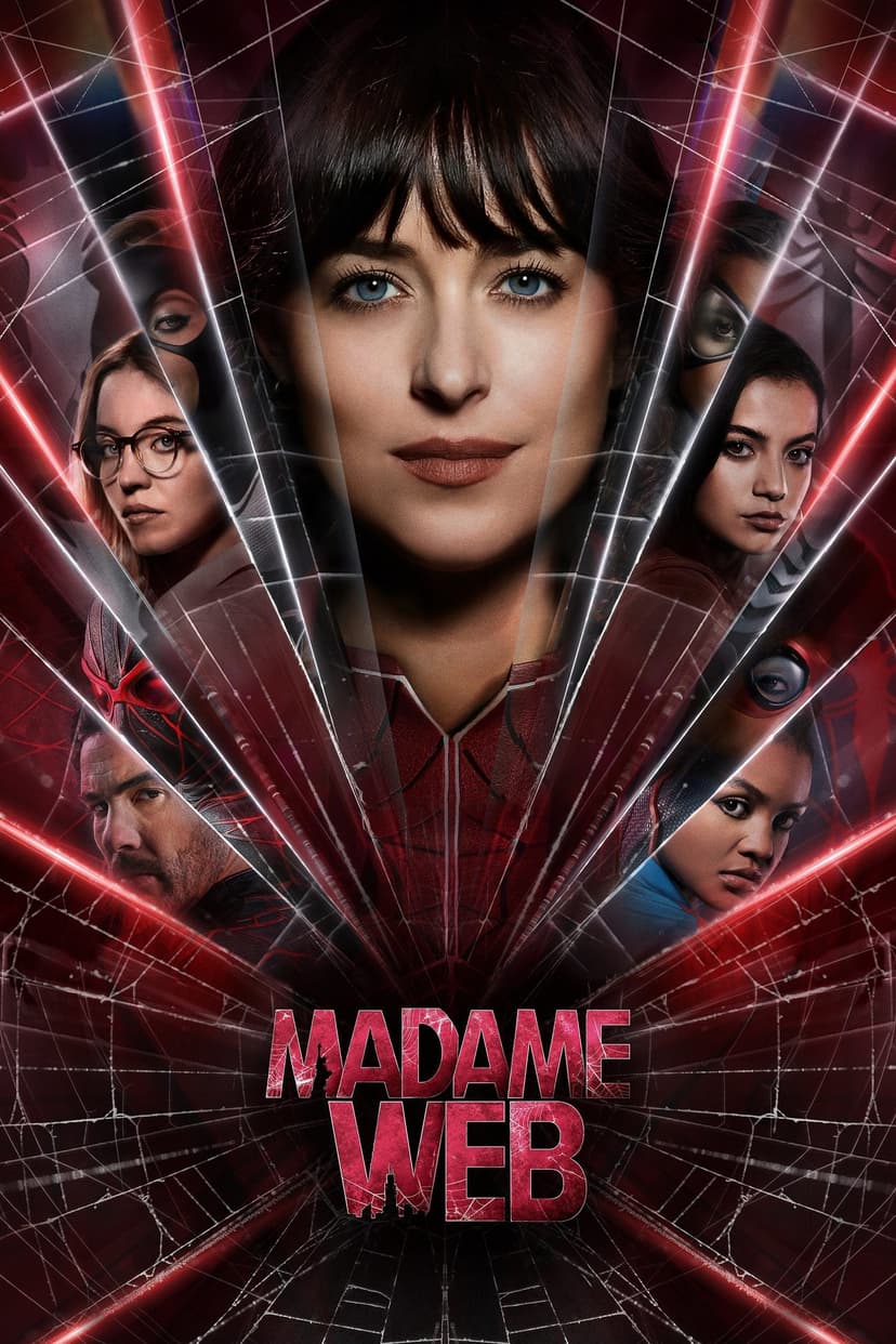 Poster Image