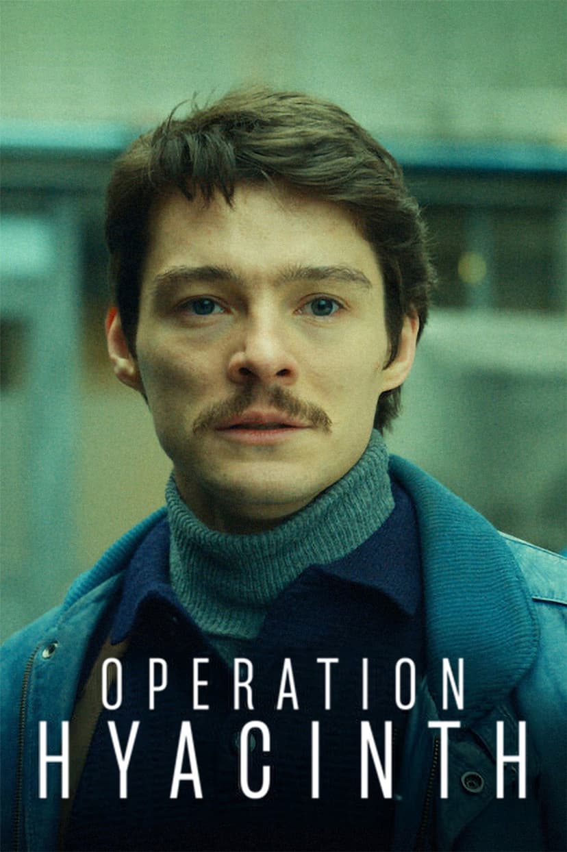 Poster Image