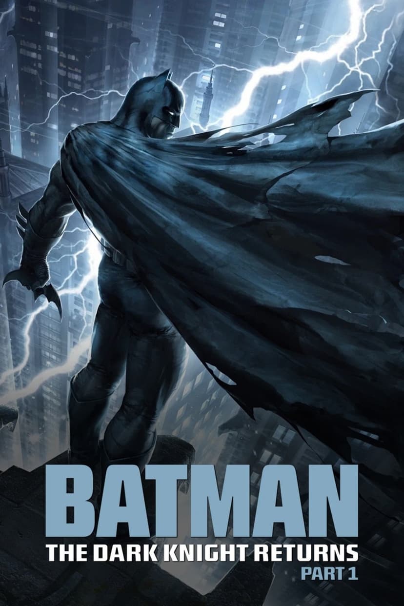 Poster Image