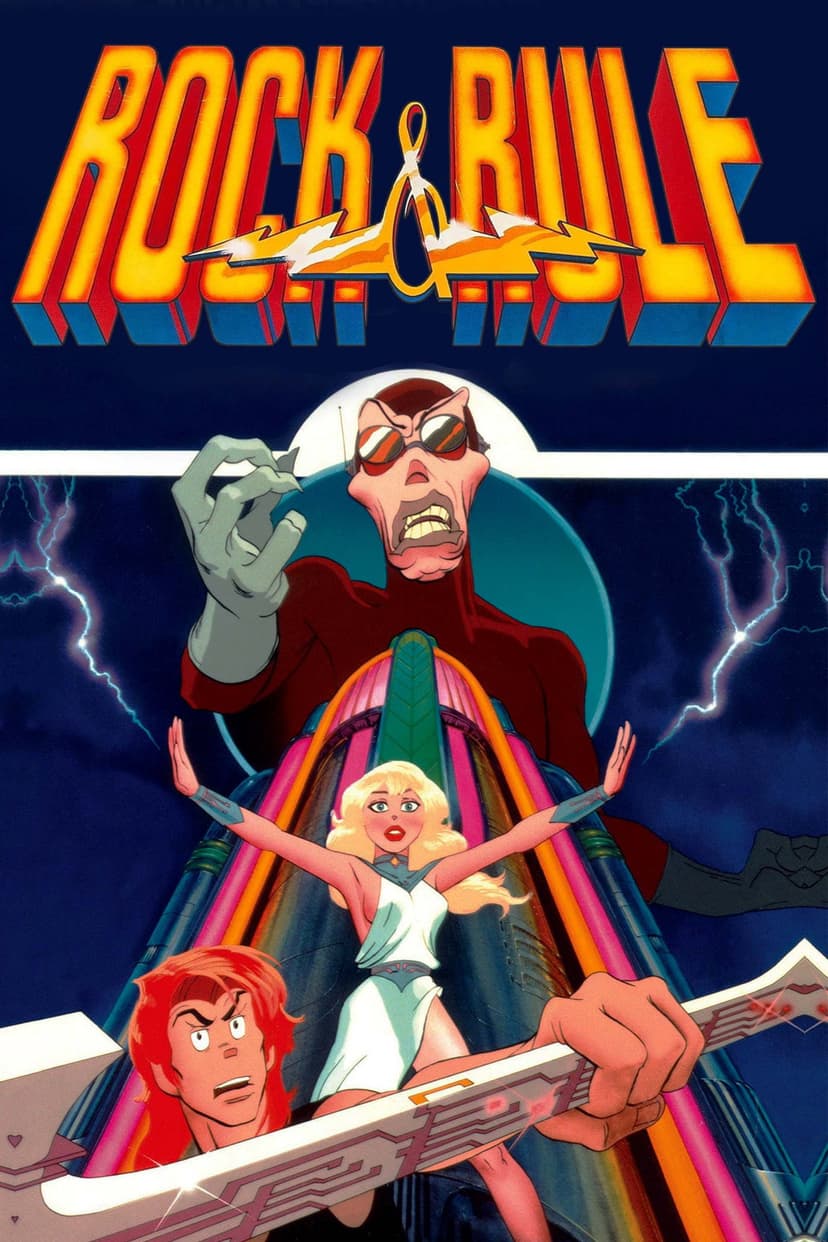 Poster Image