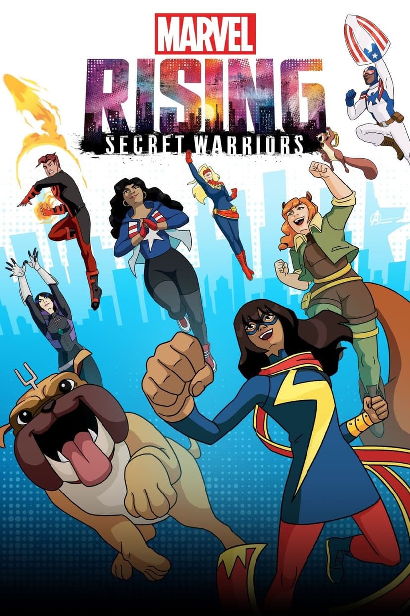 Poster Image