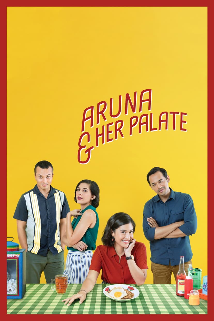 Poster Image