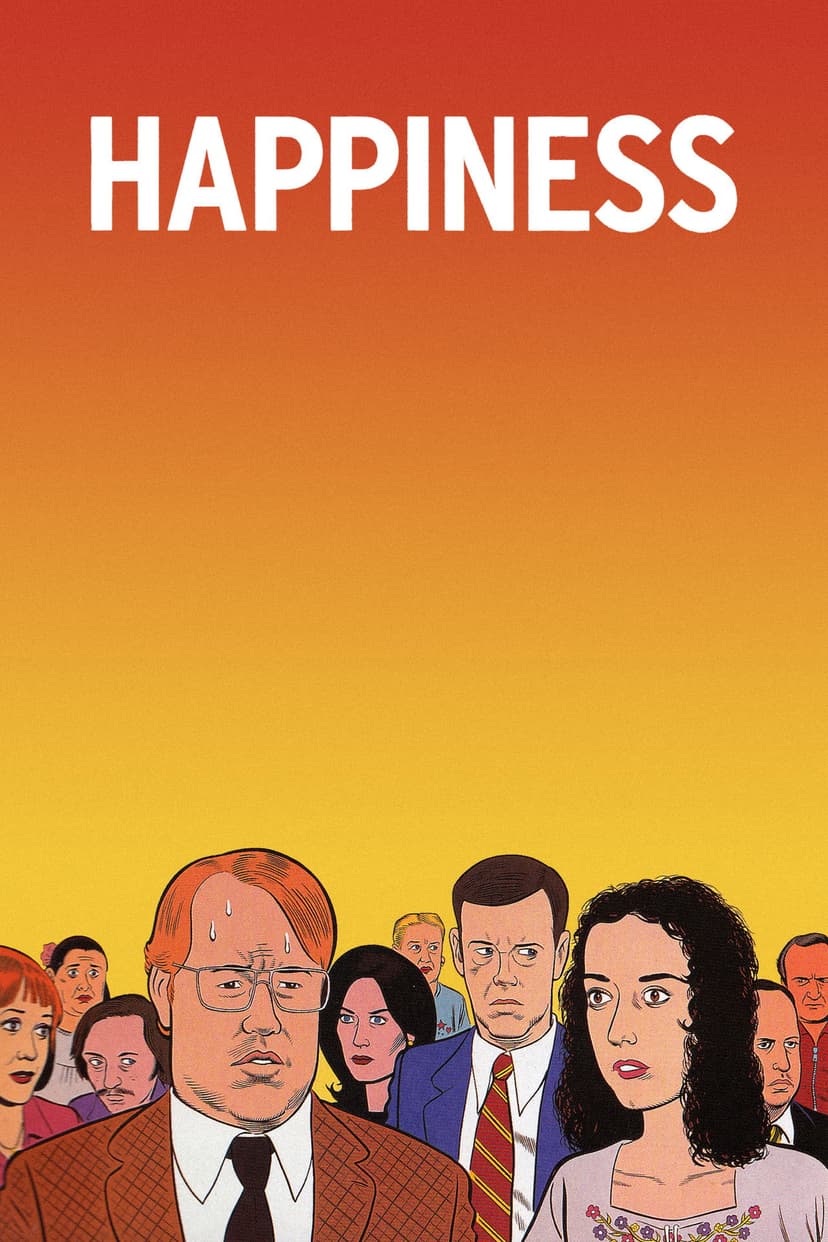 Poster Image